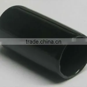 Customized Aluminium Hollow Tube Price per kg From Shanghai Jiayun thumbnail-2