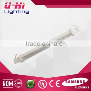 2016 Energy Saving Halogen Heating Lamp for Oven thumbnail-5