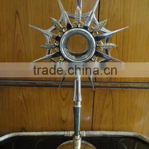 Religious Monstrance thumbnail-1