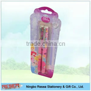 Cute Design Ballpoint Pen thumbnail-1