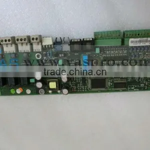 NAMC-11 Board thumbnail-1