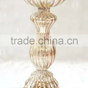 New Style Candlestick-CH15107 thumbnail-1