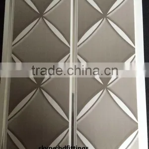 Pvc Panel for Wall and Ceiling Best Selling Products thumbnail-6