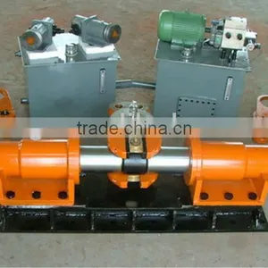 Hydraulic Steering System for Boat thumbnail-2