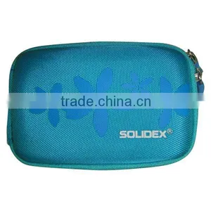 Camera Case Camera Bag New Design Camera Case thumbnail-1