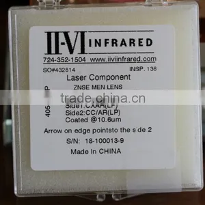 Good Metal Cutter/vmade Mixed Laser Cutting Machine/vmade1300*900mm Mixed Co2 Laser Cutting Machine From China Factory thumbnail-3