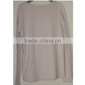 Children's Boutique Clothing Clothing Wholesale Children's Clothing Shirt Fall American Children Clothes thumbnail-5
