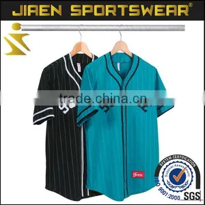 Cheap Custom Sublimation Camo Baseball Jerseys Wholesale,wholesale Baseball Jersey Uniform Quality Choice thumbnail-1