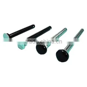 Wheel Axle thumbnail-1