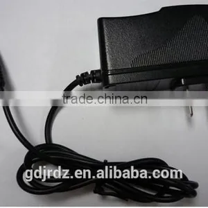 Good Quality Y-001multi-function Mini Jump Starter and Power Bank Charge for Cellphones, Laptops,digital Devices thumbnail-4