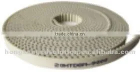 Belt for Printer GONGZHENG WIT-COLOR CRYSTALJET 16.9XL-9000 Belt thumbnail-1