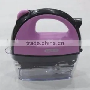 Popular Home Electric Food Mixer Mini Hand Mixer thumbnail-2