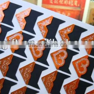 3D Sticker -061 thumbnail-1