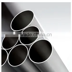 JIULI China Stainless Steel Pipe Manufacturers thumbnail-1