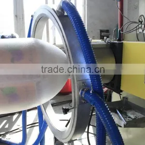 Factory Manufacturers EPE Foam Sheet Making Machine thumbnail-5
