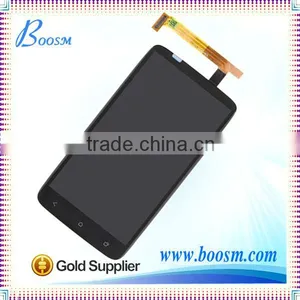 Discount Lcd Touch Screen for Htc One x With Hight Quality thumbnail-1
