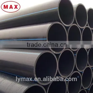 High Pressure Hdpe Pipe Production Line,hdpe Gas Pipe Extrusion Line,hdpe Gas Pipe Production Line thumbnail-3