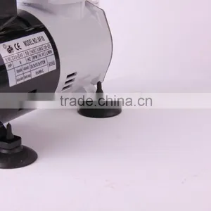 HSENG AF18-2 Make up for Air Brush Kit thumbnail-6