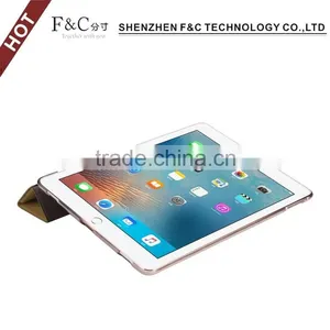 2016 Case for Ipad Pro 9.7 thumbnail-3