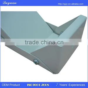 Metal Bracket for Heater thumbnail-3