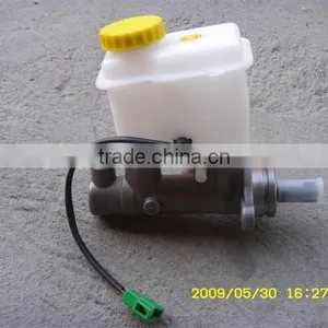 Auto Parts ZOTYE 008 Brake Master Cylinder thumbnail-1