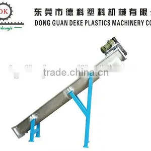 New Zealand Hot Sale Recycling Machine Peripheral Equipment thumbnail-5