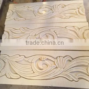 Creative Stone Slate Wall Cladding thumbnail-2