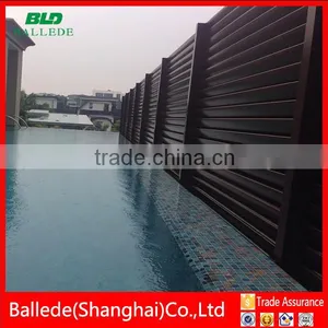 Louver Fence thumbnail-6