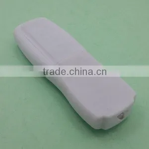 Universal Remote Control for Ceiling Fan Remote Fan Speed Control thumbnail-5