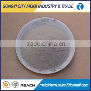 Price for Calcium Fluoride Toothpaste Material thumbnail-2