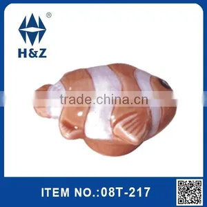 Ceramic Handles thumbnail-1