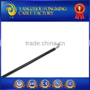 XLPE Insulated With Drain Wire Sensore Xlpe Cable thumbnail-4