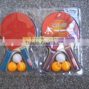 Ping-pang Balls thumbnail-1