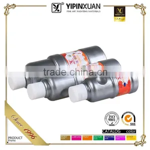 YIPINXUAN High Quality Tempera Color Paint thumbnail-2