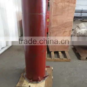 Lowest Price 5 Tons Tube Ice Machine thumbnail-5