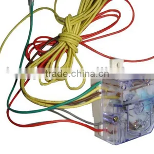 Washer Timer for Washing Machine thumbnail-1
