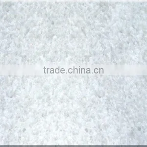 Marble Tiles ( Crytal White) thumbnail-1