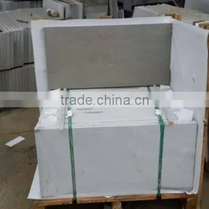 Cheapest Popular Chinese Polished-Shy Grey Marble Sales Promotion thumbnail-6