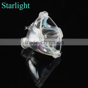 Projector Lamp Bulb Sim2 PROC4 Replacment Compatible thumbnail-5