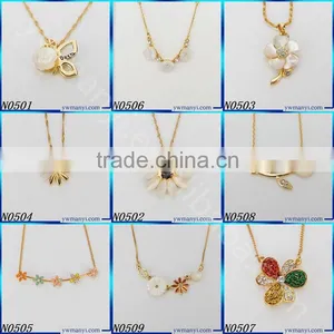 Beautiful Women Accessories Jewelry Cheap Stud Earring Wholesale thumbnail-6