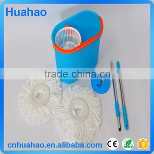 Eco-friendly Mop Best Steam Mop thumbnail-1