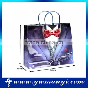 Christmas Gift Paper Bag Competitively Priced Gift Bag for Gift Supplier's Choice thumbnail-1