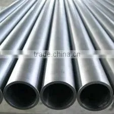 Stainless Steel Seamless Pipe 321 thumbnail-1