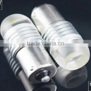 LED 1156 3w Reversing Light ,Car /auto Turn LED Bulb thumbnail-1