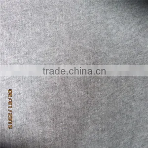 Wholesale Clothing Cotton Textiles Fabric Cotton French Terry Fabric thumbnail-2