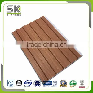 PVC Board for Wall Decoration thumbnail-3