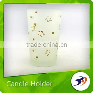 Hot New Products For 2015 Beautiful Candle Jar thumbnail-1
