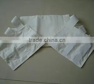 Bellyband Belts for Women thumbnail-1