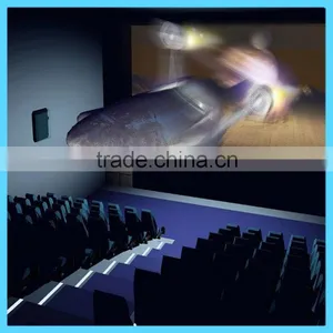 Best Price for 3d 4d 5d 6d Cinema Theater thumbnail-1