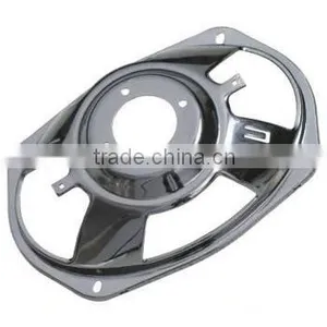 Speaker Frame, Speaker Parts thumbnail-1
